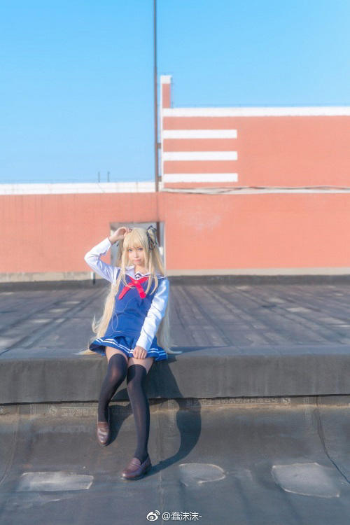 爱游戏体育app官网登录入口