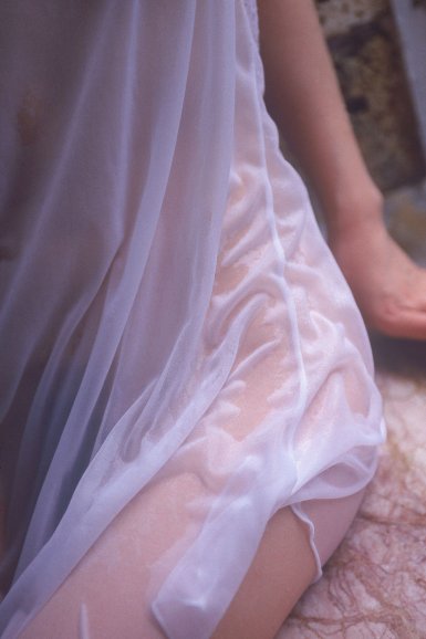 爱游戏体育app官网登录入口