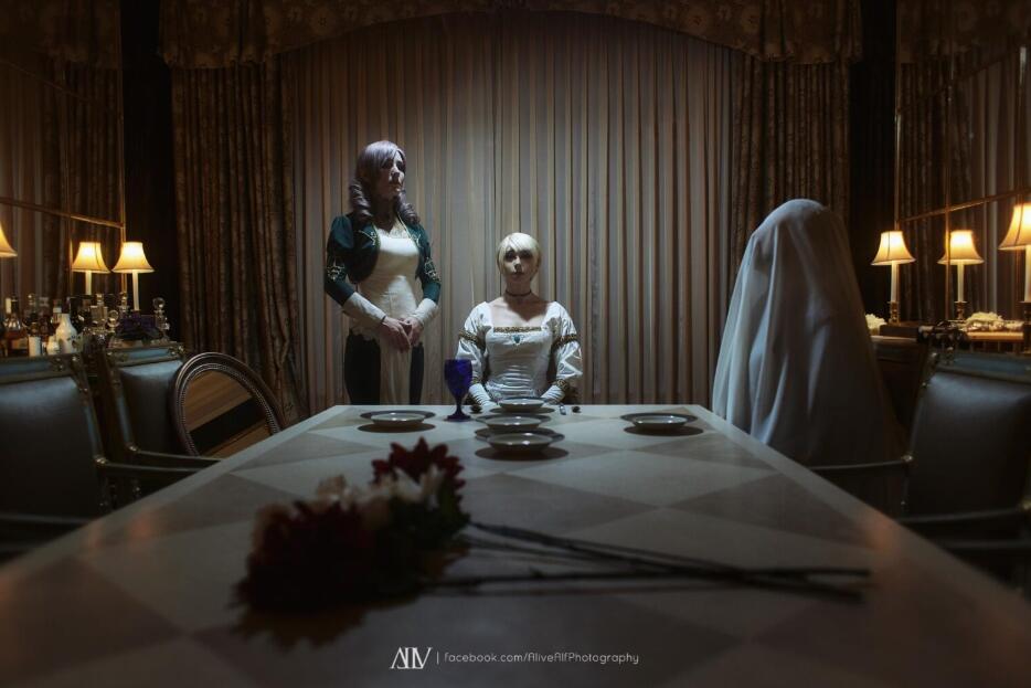 爱游戏体育app官网登录入口