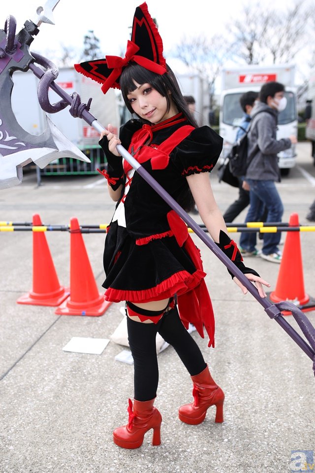 爱游戏体育app官网登录入口