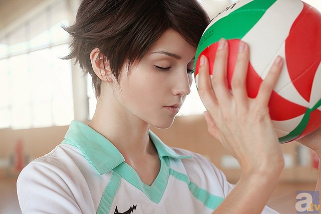 国家跳伞跳台滑雪队集体收看国家队思想政治理论宣讲|爱游戏(中国)(图1) 爱游戏体育app官网登录入口